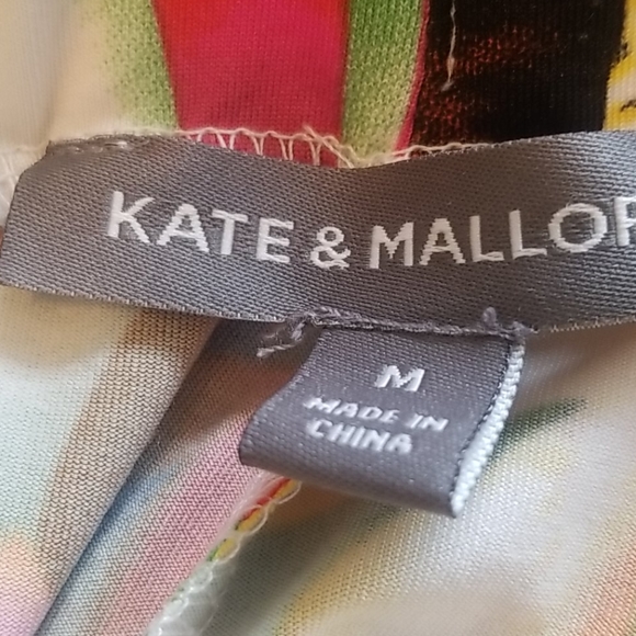 💐Jogger Set - Picture 9 of 10